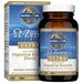 Garden of Life Omega Zyme Ultra - 90 vcaps | High-Quality Health and Wellbeing | MySupplementShop.co.uk