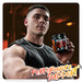 Rule One Roar, Peach Mango - 315g Best Value Nutritional Supplement at MYSUPPLEMENTSHOP.co.uk