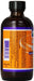 NOW Foods CoQ10 Liquid - 118 ml. | High-Quality Vitamins, Minerals & Supplements | MySupplementShop.co.uk