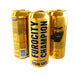 Furocity Energy Drink 12x500ml Champion - Energy Drinks at MySupplementShop by Furocity