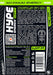 HYPE MFP Maxi Power 24x250ml Energy Drink - Energy Drinks at MySupplementShop by Hype Energy Drinks