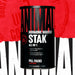 Universal Nutrition Animal Stak - 21 packs - Supplements at MySupplementShop by Universal Nutrition