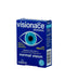 Vitabiotics Visionace Capsules 