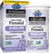 Garden of Life Dr. Formulated Probiotics Once Daily Prenatal - 30 vcaps | High-Quality Vitamins & Minerals | MySupplementShop.co.uk