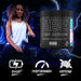 Applied Nutrition ABE - All Black Everything, Sour Gummy Bear Best Value Nutritional Supplement at MYSUPPLEMENTSHOP.co.uk