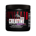 Animal Creatine Chews 120 Tablets - Grape - Creatine Chews at MySupplementShop by Animal