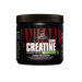 Animal Creatine Chews 120 Tablets - Green Apple - Creatine Chews at MySupplementShop by Animal