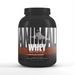 Animal Whey 2.27kg: Premium Whey Protein for Strength Training - Supplements at MySupplementShop by Animal