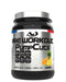 Addict Sport Nutrition Pre Workout Pump Cuts 360g