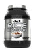 Addict Sport Nutrition Rice Cream 1000g