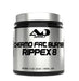 Addict Sport Nutrition Rippex 8 Thermo Fat Burner - 150 caps