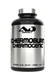 Addict Sport Nutrition Thermoburn Thermogenic - 100 caps
