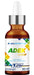 Allnutrition - 30 ml.
