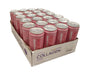 Allnutrition AllDeynn Collagen Drink 24 x 330ml