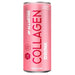 Allnutrition AllDeynn Collagen Drink 330 ml.