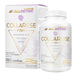 Allnutrition AllDeynn Collarose Fish 180 pastilles