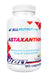 Allnutrition Astaxanthin - 90 vcaps