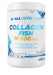 Allnutrition Collagen Fish 480g