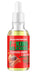 Allnutrition Fitking Delicious Flavour Drops 50 ml.