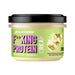 Allnutrition Fitking Protein Cream 200g