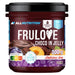 Allnutrition Frulove Choco In Jelly 300g
