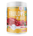 Allnutrition Frulove In Jelly 1000g