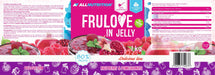 Allnutrition Frulove In Jelly 1000g