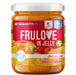 Allnutrition Frulove In Jelly 500g