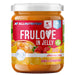 Allnutrition Frulove In Jelly 500g