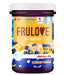 Allnutrition Frulove Mousse 500g