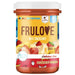 Allnutrition Frulove Mousse 500g