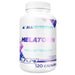 Allnutrition Melatonin - 120 caps