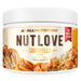 Allnutrition Nutlove 480g