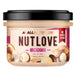 Allnutrition Nutlove Smooth Cream 200g