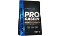 Allnutrition Pro+ Casein 500g