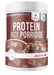 Allnutrition Protein Rice Porridge 400g