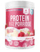 Allnutrition Protein Rice Porridge 400g