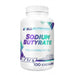 Allnutrition Sodium Butyrate - 100 caps