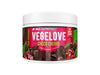 Allnutrition Vegelove 500g