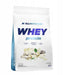 Allnutrition Whey Protein 908g