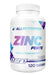 Allnutrition Zinc Forte - 120 tabs (EAN 5902837757179)