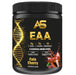 American Supps EAA 532g