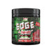 American Supps Psycho Pharma Edge of Insanity 400g
