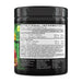 American Supps Psycho Pharma Edge of Insanity 400g