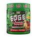 American Supps Psycho Pharma Edge of Insanity 400g