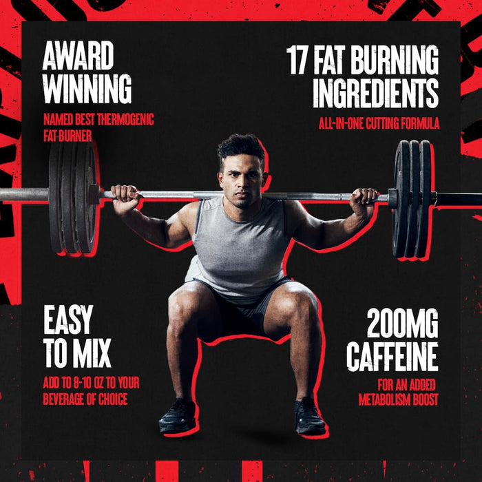 Animal Animal Cuts, (039442032928) - 235.2g