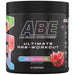 Applied Nutrition ABE 375g