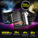 Applied Nutrition ABE (All Black Everything) - Pre-Workout Powder