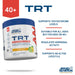 Applied Nutrition Agewell 40+ TRT 300g