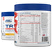 Applied Nutrition Agewell 40+ TRT 300g